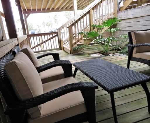 Destin, Florida 32541, 3 Bedrooms Bedrooms, ,3 BathroomsBathrooms,Residential,For Sale,Gulf Shore,862166