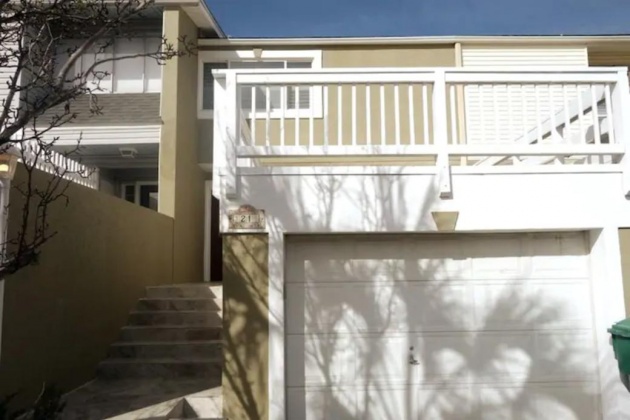 Destin, Florida 32541, 3 Bedrooms Bedrooms, ,3 BathroomsBathrooms,Residential,For Sale,Gulf Shore,862166