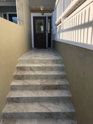 Destin, Florida 32541, 3 Bedrooms Bedrooms, ,3 BathroomsBathrooms,Residential,For Sale,Gulf Shore,862166