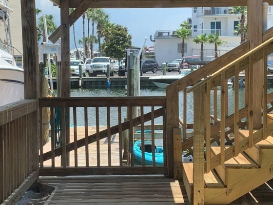 Destin, Florida 32541, 3 Bedrooms Bedrooms, ,3 BathroomsBathrooms,Residential,For Sale,Gulf Shore,862166