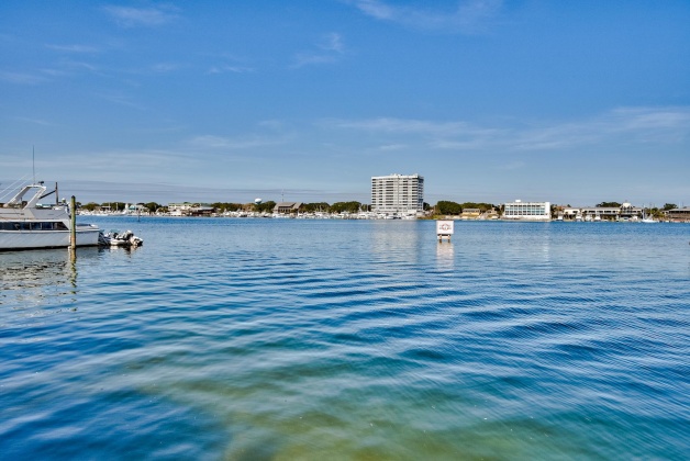 Destin, Florida 32541, 3 Bedrooms Bedrooms, ,3 BathroomsBathrooms,Residential,For Sale,Gulf Shore,862166