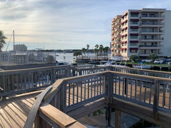 Destin, Florida 32541, 3 Bedrooms Bedrooms, ,3 BathroomsBathrooms,Residential,For Sale,Gulf Shore,862166