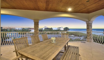 Santa Rosa Beach, Florida 32459, 7 Bedrooms Bedrooms, ,7 BathroomsBathrooms,Residential,For Sale,Sea Walk,799368