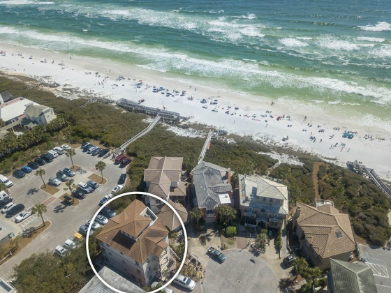 Santa Rosa Beach, Florida 32459, 7 Bedrooms Bedrooms, ,7 BathroomsBathrooms,Residential,For Sale,Sea Walk,799368