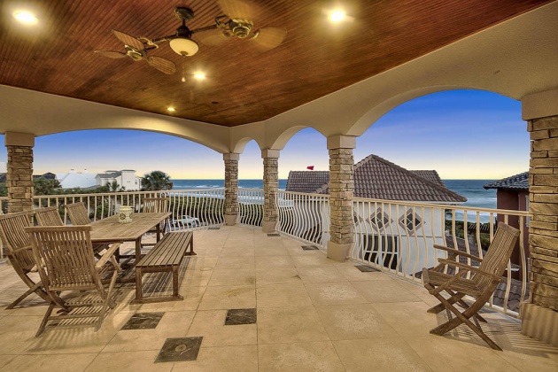 Santa Rosa Beach, Florida 32459, 7 Bedrooms Bedrooms, ,7 BathroomsBathrooms,Residential,For Sale,Sea Walk,799368