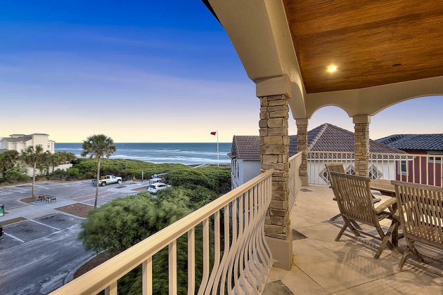 Santa Rosa Beach, Florida 32459, 7 Bedrooms Bedrooms, ,7 BathroomsBathrooms,Residential,For Sale,Sea Walk,799368