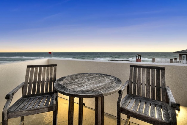 Santa Rosa Beach, Florida 32459, 7 Bedrooms Bedrooms, ,7 BathroomsBathrooms,Residential,For Sale,Sea Walk,799368