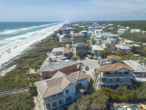 Santa Rosa Beach, Florida 32459, 7 Bedrooms Bedrooms, ,7 BathroomsBathrooms,Residential,For Sale,Sea Walk,799368