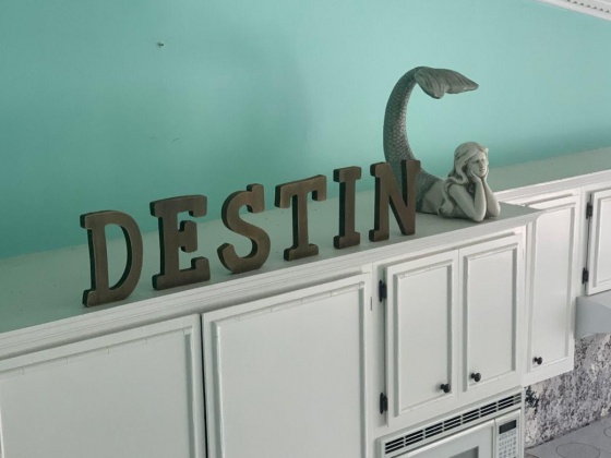 Destin, Florida 32541, 3 Bedrooms Bedrooms, ,4 BathroomsBathrooms,Residential,For Sale,Gulf Shore,862271