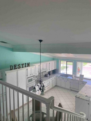 Destin, Florida 32541, 3 Bedrooms Bedrooms, ,4 BathroomsBathrooms,Residential,For Sale,Gulf Shore,862271