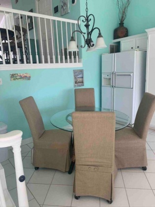 Destin, Florida 32541, 3 Bedrooms Bedrooms, ,4 BathroomsBathrooms,Residential,For Sale,Gulf Shore,862271