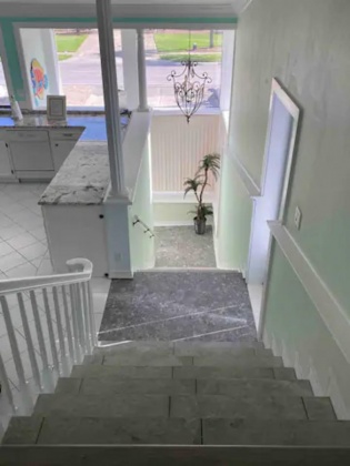 Destin, Florida 32541, 3 Bedrooms Bedrooms, ,4 BathroomsBathrooms,Residential,For Sale,Gulf Shore,862271