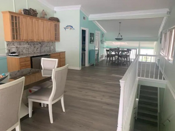 Destin, Florida 32541, 3 Bedrooms Bedrooms, ,4 BathroomsBathrooms,Residential,For Sale,Gulf Shore,862271