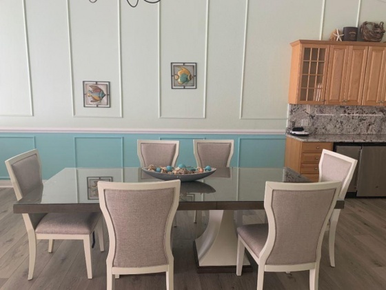 Destin, Florida 32541, 3 Bedrooms Bedrooms, ,4 BathroomsBathrooms,Residential,For Sale,Gulf Shore,862271