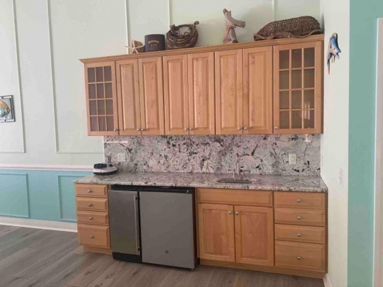 Destin, Florida 32541, 3 Bedrooms Bedrooms, ,4 BathroomsBathrooms,Residential,For Sale,Gulf Shore,862271