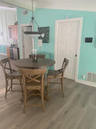 Destin, Florida 32541, 3 Bedrooms Bedrooms, ,4 BathroomsBathrooms,Residential,For Sale,Gulf Shore,862271