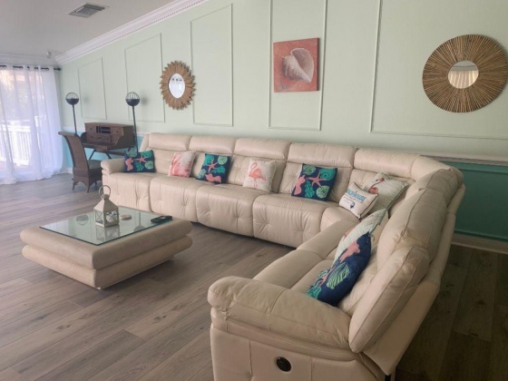 Destin, Florida 32541, 3 Bedrooms Bedrooms, ,4 BathroomsBathrooms,Residential,For Sale,Gulf Shore,862271