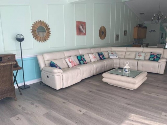 Destin, Florida 32541, 3 Bedrooms Bedrooms, ,4 BathroomsBathrooms,Residential,For Sale,Gulf Shore,862271