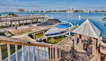 Destin, Florida 32541, 3 Bedrooms Bedrooms, ,4 BathroomsBathrooms,Residential,For Sale,Gulf Shore,862271