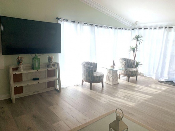 Destin, Florida 32541, 3 Bedrooms Bedrooms, ,4 BathroomsBathrooms,Residential,For Sale,Gulf Shore,862271