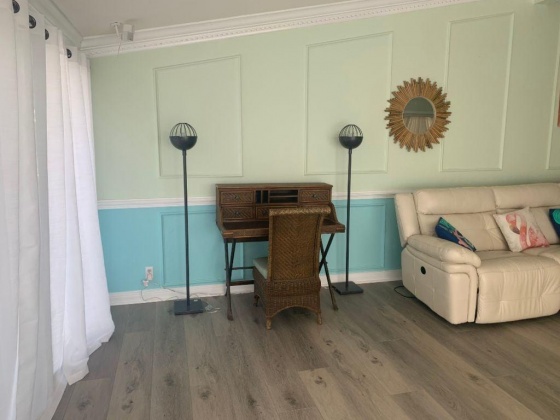 Destin, Florida 32541, 3 Bedrooms Bedrooms, ,4 BathroomsBathrooms,Residential,For Sale,Gulf Shore,862271