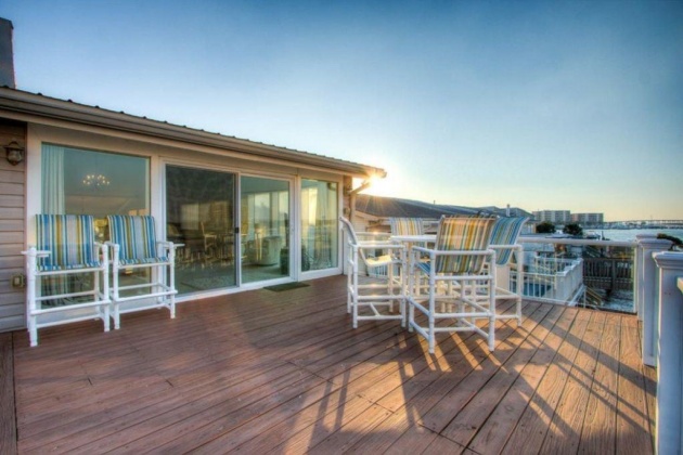 Destin, Florida 32541, 3 Bedrooms Bedrooms, ,4 BathroomsBathrooms,Residential,For Sale,Gulf Shore,862271