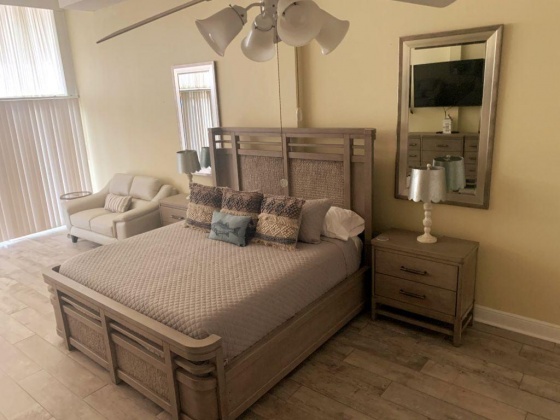 Destin, Florida 32541, 3 Bedrooms Bedrooms, ,4 BathroomsBathrooms,Residential,For Sale,Gulf Shore,862271