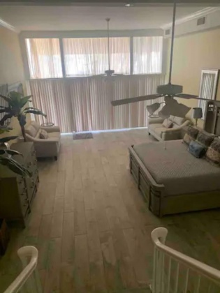 Destin, Florida 32541, 3 Bedrooms Bedrooms, ,4 BathroomsBathrooms,Residential,For Sale,Gulf Shore,862271