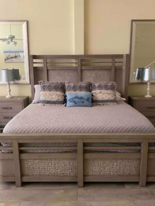 Destin, Florida 32541, 3 Bedrooms Bedrooms, ,4 BathroomsBathrooms,Residential,For Sale,Gulf Shore,862271