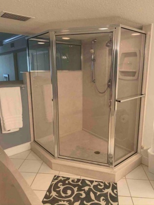 Destin, Florida 32541, 3 Bedrooms Bedrooms, ,4 BathroomsBathrooms,Residential,For Sale,Gulf Shore,862271