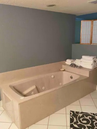 Destin, Florida 32541, 3 Bedrooms Bedrooms, ,4 BathroomsBathrooms,Residential,For Sale,Gulf Shore,862271