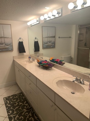 Destin, Florida 32541, 3 Bedrooms Bedrooms, ,4 BathroomsBathrooms,Residential,For Sale,Gulf Shore,862271