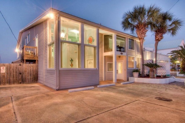 Destin, Florida 32541, 3 Bedrooms Bedrooms, ,4 BathroomsBathrooms,Residential,For Sale,Gulf Shore,862271