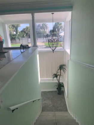 Destin, Florida 32541, 3 Bedrooms Bedrooms, ,4 BathroomsBathrooms,Residential,For Sale,Gulf Shore,862271