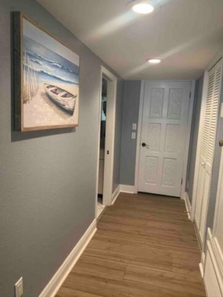 Destin, Florida 32541, 3 Bedrooms Bedrooms, ,4 BathroomsBathrooms,Residential,For Sale,Gulf Shore,862271