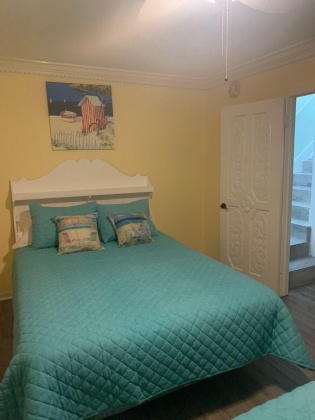 Destin, Florida 32541, 3 Bedrooms Bedrooms, ,4 BathroomsBathrooms,Residential,For Sale,Gulf Shore,862271