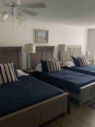 Destin, Florida 32541, 3 Bedrooms Bedrooms, ,4 BathroomsBathrooms,Residential,For Sale,Gulf Shore,862271