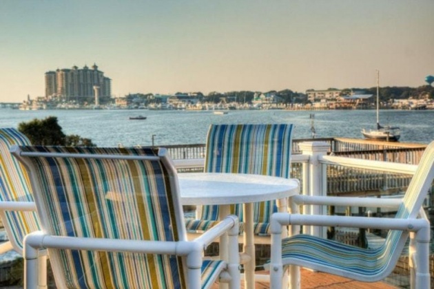 Destin, Florida 32541, 3 Bedrooms Bedrooms, ,4 BathroomsBathrooms,Residential,For Sale,Gulf Shore,862271