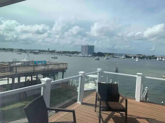 Destin, Florida 32541, 3 Bedrooms Bedrooms, ,4 BathroomsBathrooms,Residential,For Sale,Gulf Shore,862271