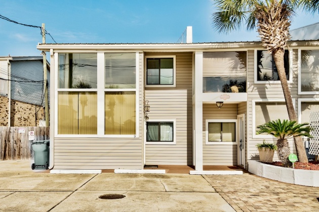 Destin, Florida 32541, 3 Bedrooms Bedrooms, ,4 BathroomsBathrooms,Residential,For Sale,Gulf Shore,862271