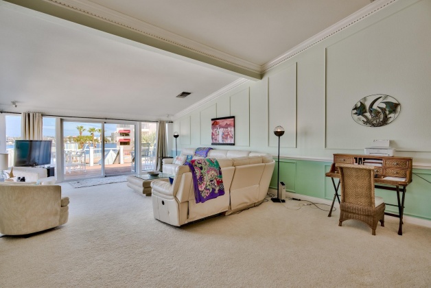 Destin, Florida 32541, 3 Bedrooms Bedrooms, ,4 BathroomsBathrooms,Residential,For Sale,Gulf Shore,862271