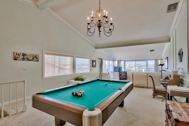 Destin, Florida 32541, 3 Bedrooms Bedrooms, ,4 BathroomsBathrooms,Residential,For Sale,Gulf Shore,862271