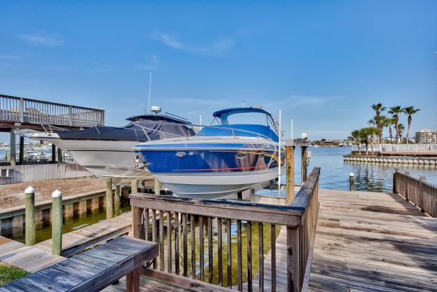 Destin, Florida 32541, 3 Bedrooms Bedrooms, ,4 BathroomsBathrooms,Residential,For Sale,Gulf Shore,862271