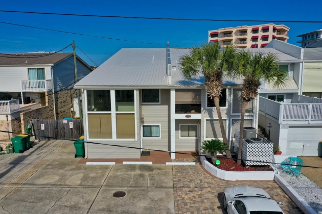 Destin, Florida 32541, 3 Bedrooms Bedrooms, ,4 BathroomsBathrooms,Residential,For Sale,Gulf Shore,862271