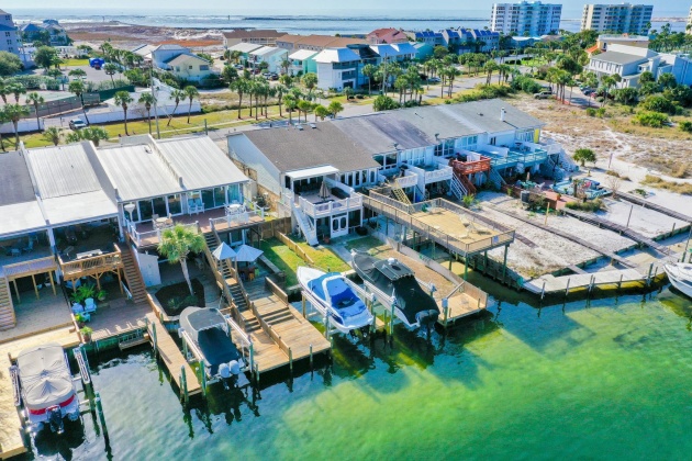 Destin, Florida 32541, 3 Bedrooms Bedrooms, ,4 BathroomsBathrooms,Residential,For Sale,Gulf Shore,862271