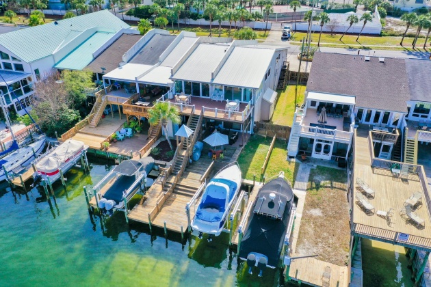 Destin, Florida 32541, 3 Bedrooms Bedrooms, ,4 BathroomsBathrooms,Residential,For Sale,Gulf Shore,862271