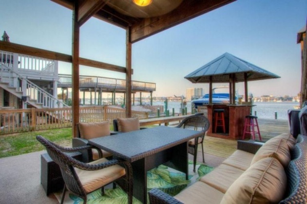 Destin, Florida 32541, 3 Bedrooms Bedrooms, ,4 BathroomsBathrooms,Residential,For Sale,Gulf Shore,862271