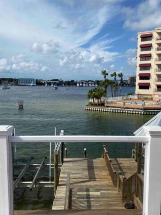 Destin, Florida 32541, 3 Bedrooms Bedrooms, ,4 BathroomsBathrooms,Residential,For Sale,Gulf Shore,862271