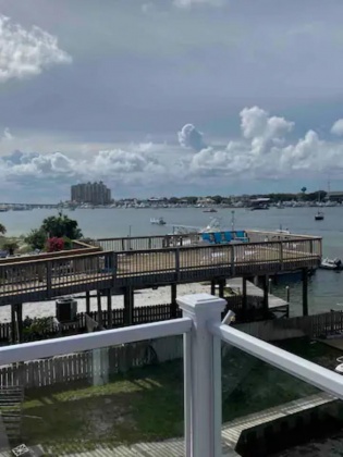 Destin, Florida 32541, 3 Bedrooms Bedrooms, ,4 BathroomsBathrooms,Residential,For Sale,Gulf Shore,862271