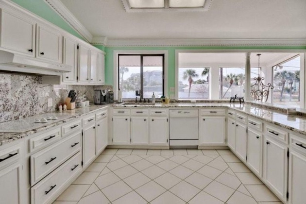 Destin, Florida 32541, 3 Bedrooms Bedrooms, ,4 BathroomsBathrooms,Residential,For Sale,Gulf Shore,862271